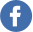Drona International Facebook