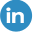 Drona International Linkedin