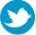Drona International Twitter
